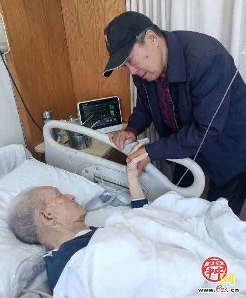 从“微光”到“热潮”：槐荫拥军的N种打开方式