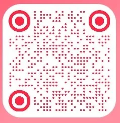 刷“油旋”就能坐公交？这个真的有！济南“油旋”文创交通卡上线了