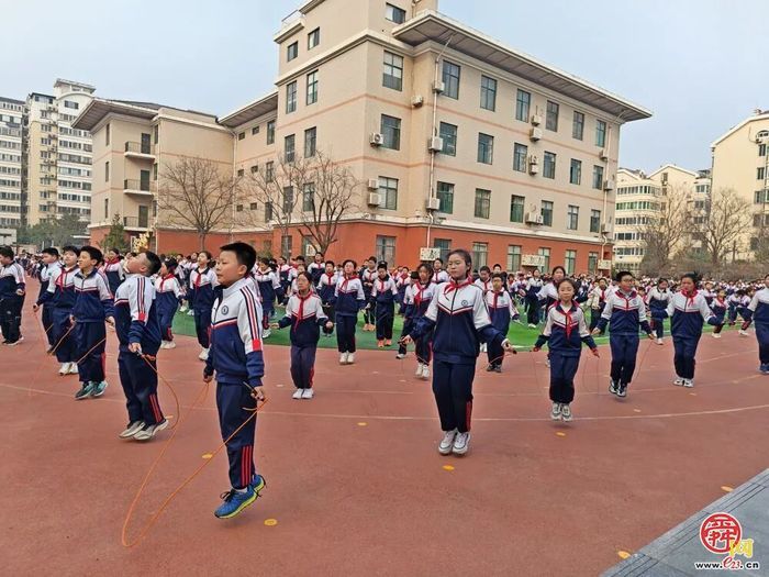 “健康第一”！新华社点赞济南做法！