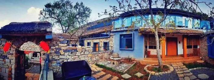 “一廊五区”发展特色产业 章丘区文祖街道“破题”出圈