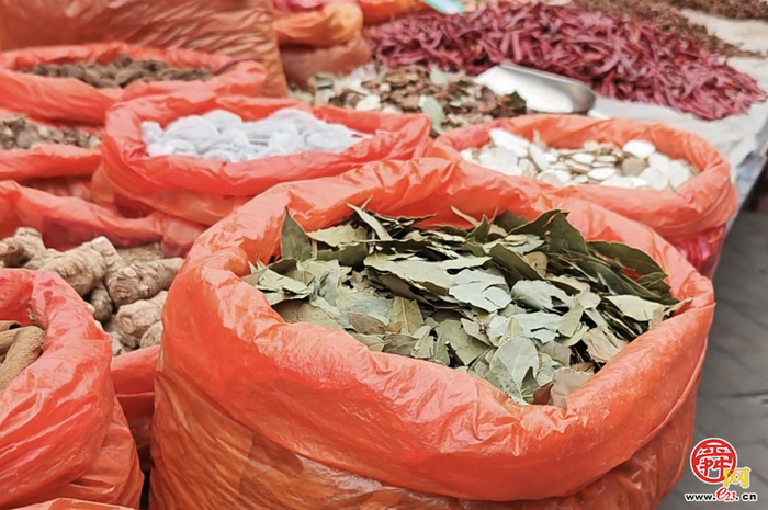 “烟火气”更规范！济南“西瓜地图”上线  399个销售点满城飘瓜香