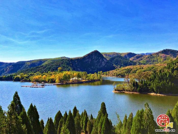 【回望2024 启航2025】垛庄镇：以奋进之笔书写高质量发展答卷