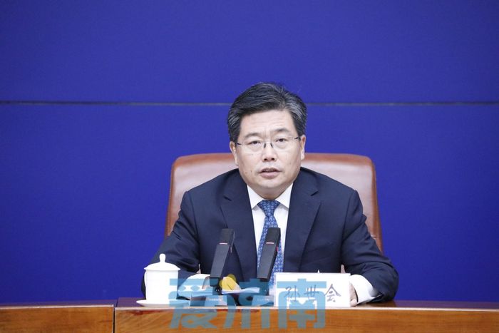 张学友、任贤齐、萧敬腾、邓紫棋，要来济南开演唱会