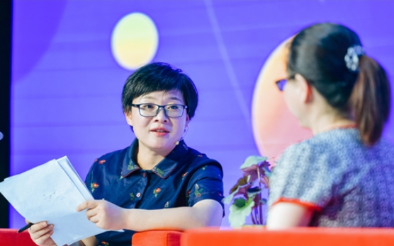 6月30日!所有高中都在这儿等着中考生们问志愿