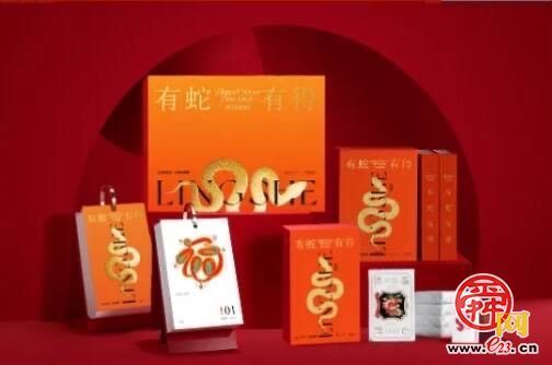 槐荫这家文化企业“出圈”  斩获 “设计界奥斯卡”金奖