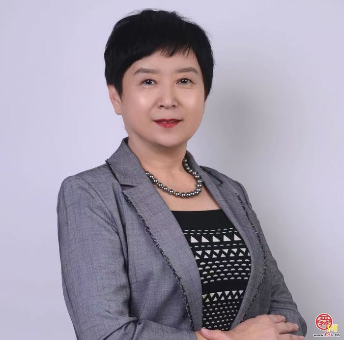 公约大家定，文明一起守