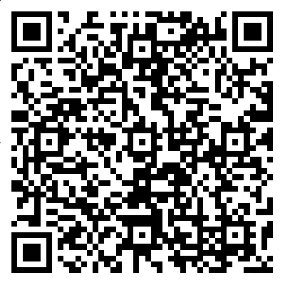 620人！区县（功能区）所属事业单位公开招聘公告发布