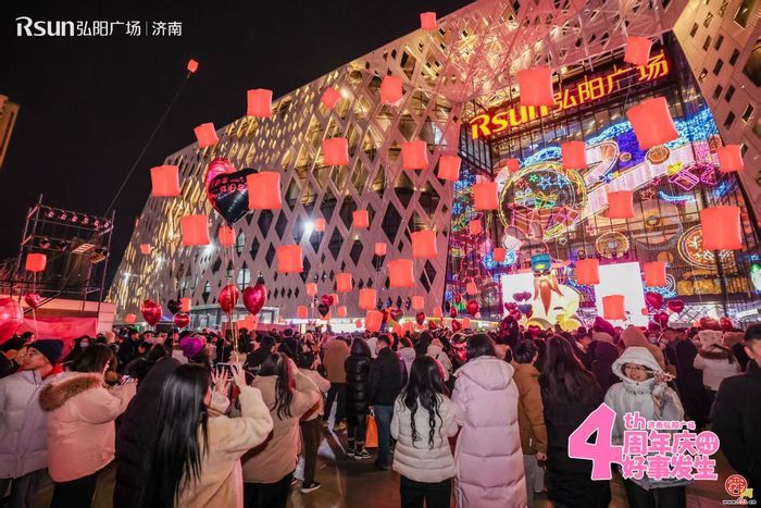 ������:��Ȧ��������&ldquo;������&rdquo;ȫ���ᵵ...