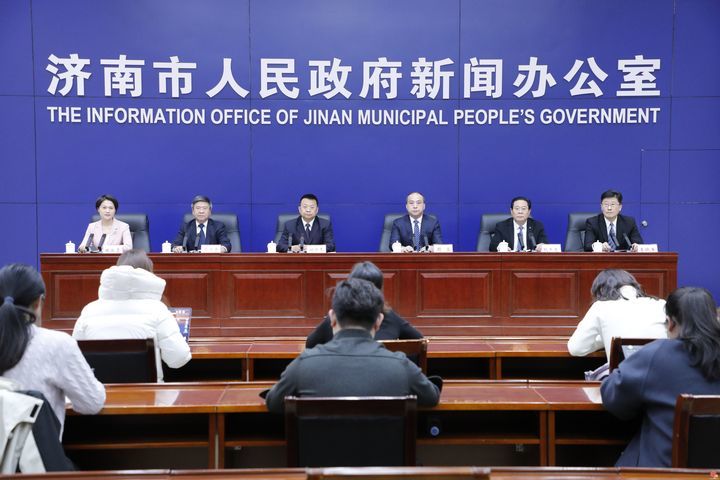 “ɽȪӳ”׼Ԫҵ̬ںϣ...