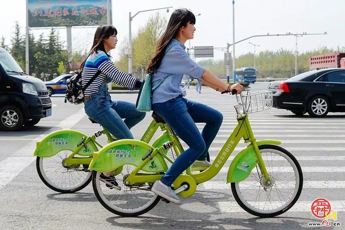 【一条路·一座城】②章丘：通达之路！