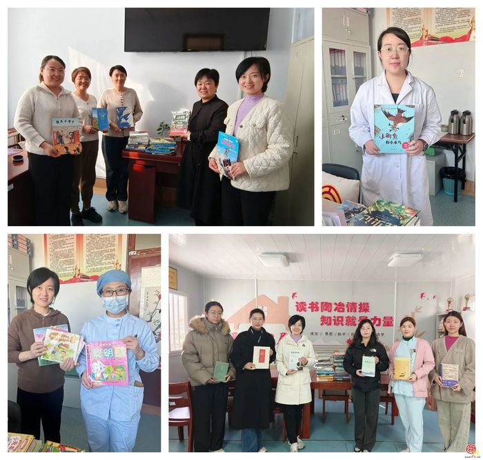 ̺ҽҽԺ֯չְͼ...