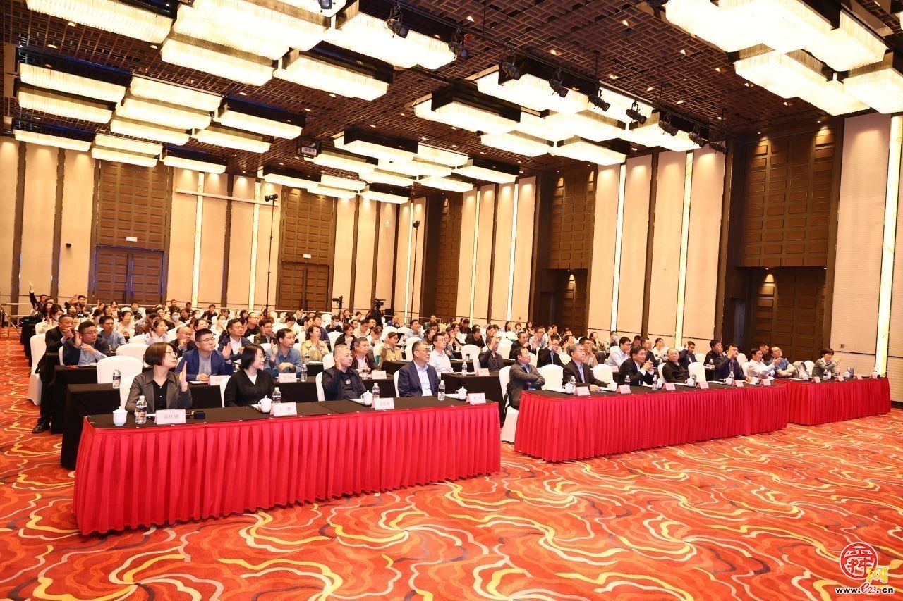 山东省研究型医院协会肝病分会成立大会成功举办