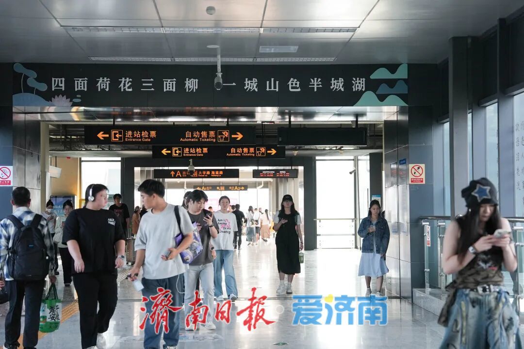 致毕业的你：海棠路旁，我守着你的青春与书香