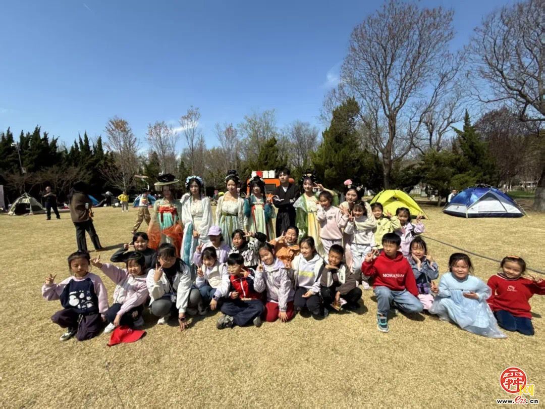 一年四季 泉在济南 
