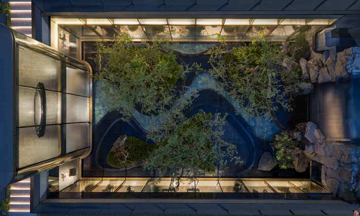 济南能源集团以“明湖印”创新打造“好房子”样本