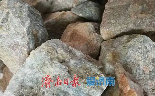 济南海关推动治疗肿瘤设备核心器件降关税，帮助患者减负担