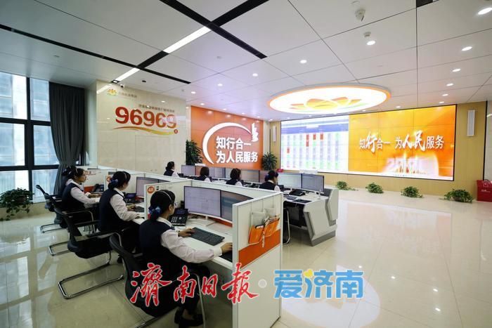 济南能源集团员工“双节”期间坚守岗位保障民生！用奋斗致敬祖国 以奉献“温暖”泉城