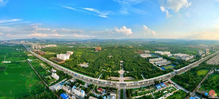 圣井新联会：“新”潮澎湃汇智领航  “联”动八方赋能发展