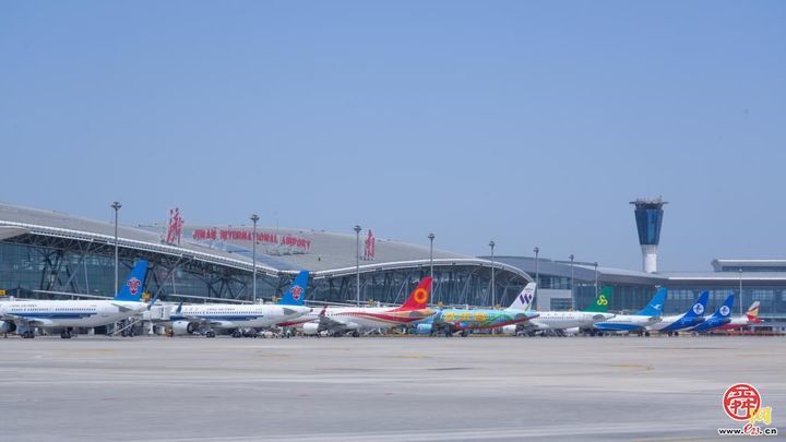 eebeb6ab6e7f3ba4a3acb5fceafbf7ec