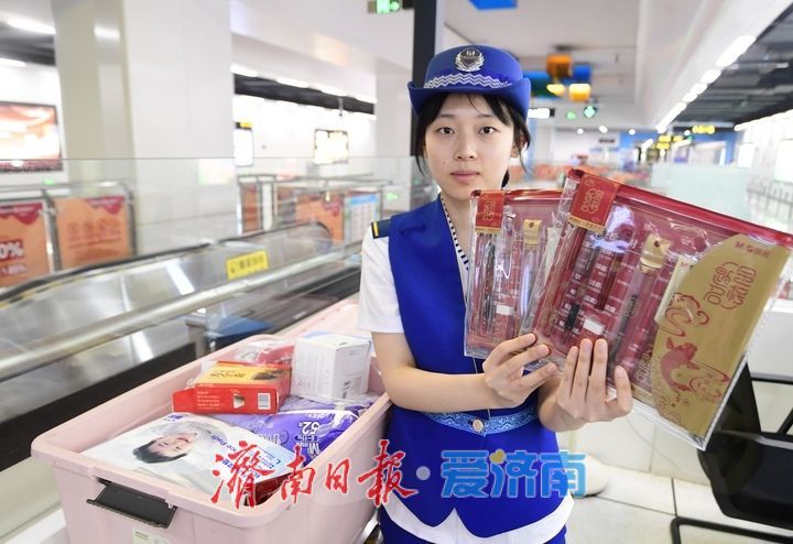 中高考来临，济南地铁多措并举助力考生安心迎考