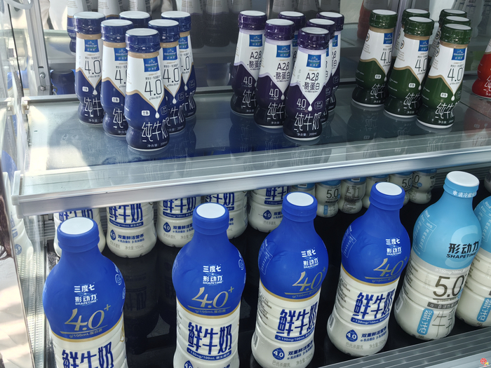 “云话山东”走进东营