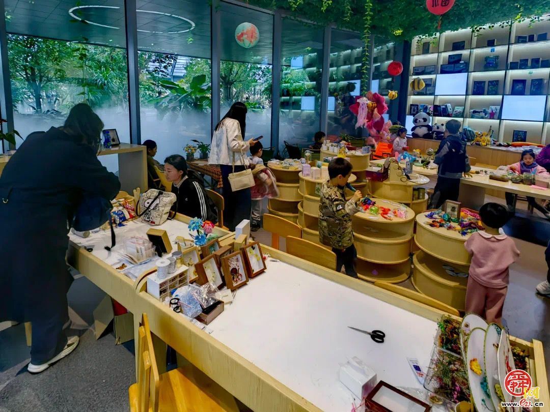 一年四季 泉在济南｜