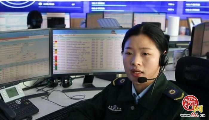 从“听声”到“看见”，科技打通生命通道！济南市急救中心隔空精准施救食噎老人