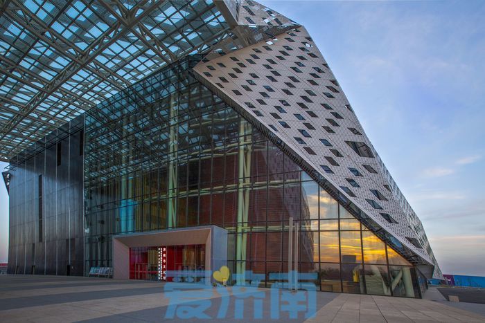 收藏！济南市文化馆清明假期活动安排“新鲜出炉”