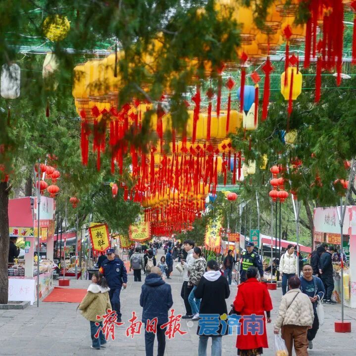 济南跻身全国五一火车票、机票新势力目的地 TOP10