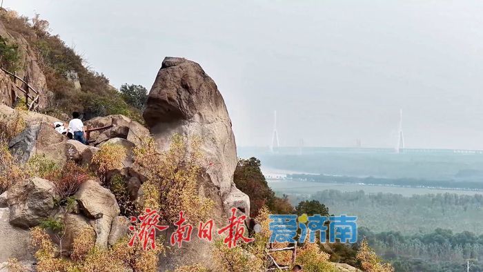 http://shunwang.e23.cn/index.php?m=content&c=content&a=add&menuid=&catid=10111&pc_hash=T8MWAB&pc_hash=T8MWAB