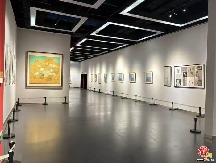 人从众！28万余人次打卡章丘！