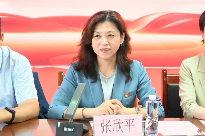 齐鲁强国行 健康老区情——齐鲁医院专家赴陕西省、山西省开展党建领航医疗帮扶活动