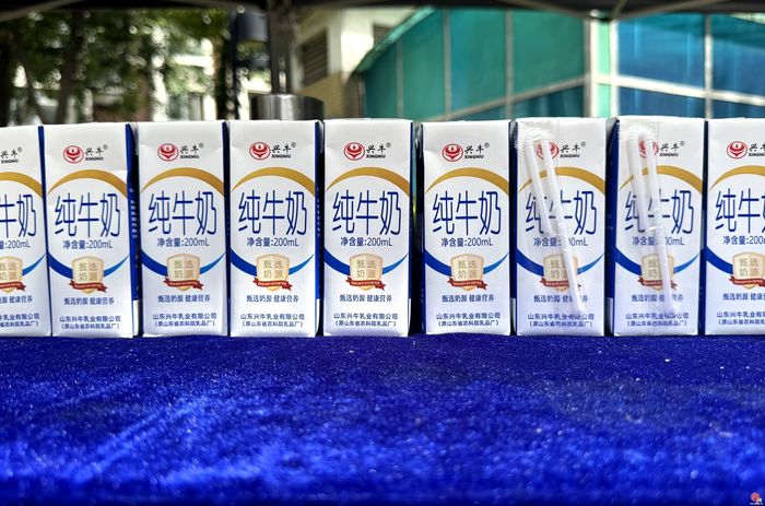 活动预热｜周五赴约！“泉水人家”携泉城好品亮相高新城投环贸中心
