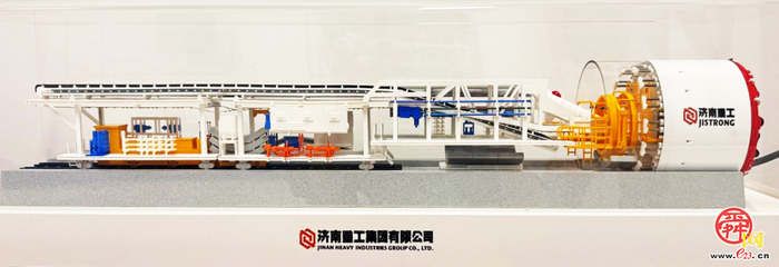 “从山顶到海洋”科普主题周第五期活动招募：探秘泉城地铁