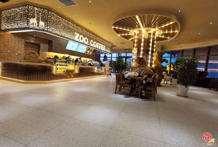 破大防了！80、90后的“顶流男团”空降章丘，一秒穿越小时候……