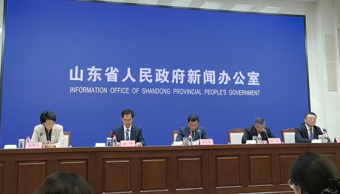 养老机构参加消费补贴项目有何要求？山东省民政厅答新黄河：只要具备相关资质都可自愿参加