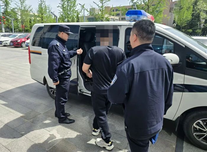 男子拖欠货款还发抖音招揽生意  济南法院“大数据筛查”锁定其公司