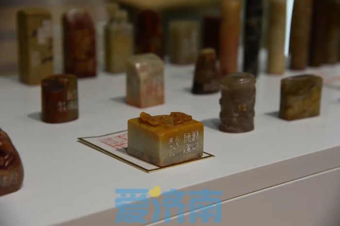 今天开业！来看英雄山1992文化产业园如何逛吃游