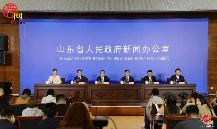 一箭三星！“引力一号”（遥二）运载火箭在山东海阳发射