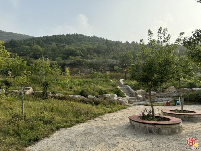 让“诗与远方”触手可及——济南市政协月度商量推进绿地开放共享