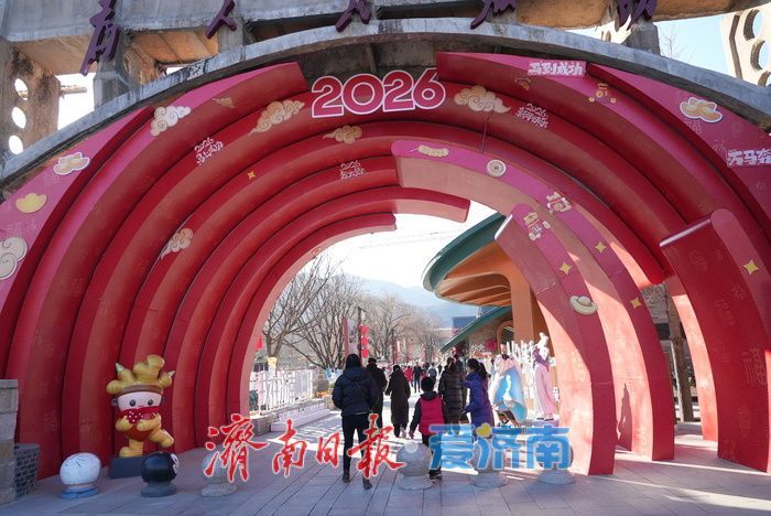 乡村蝶变 文旅旺村年入千万带富乡邻