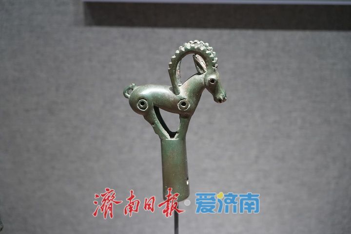 假日寻宝博物馆，开启文化探秘之旅