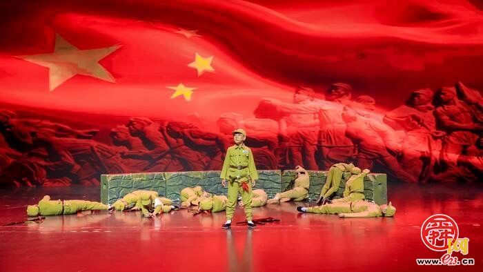 光影盛宴点亮童心童梦 第十七届中国国际儿童电影展在济南圆满闭幕