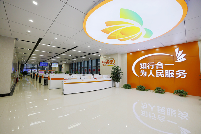 加大热水循环量，济南热力集团全力应对寒潮