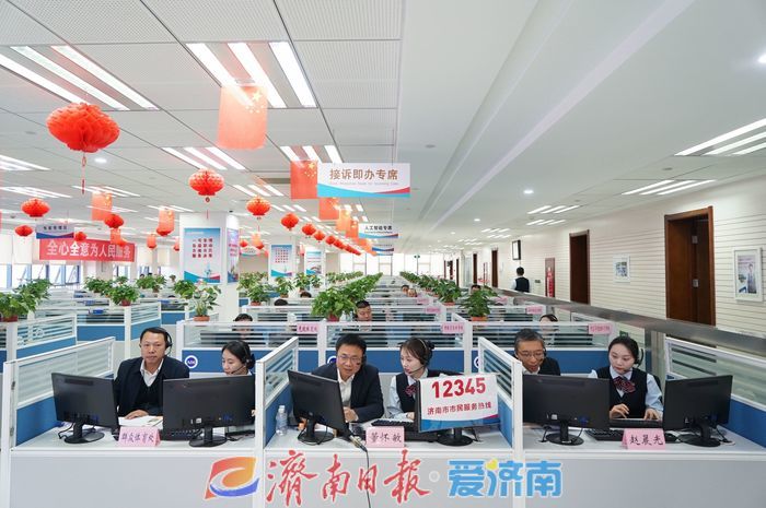 打造“15分钟健身圈”！济南已有240所学校体育场地面向社会开放