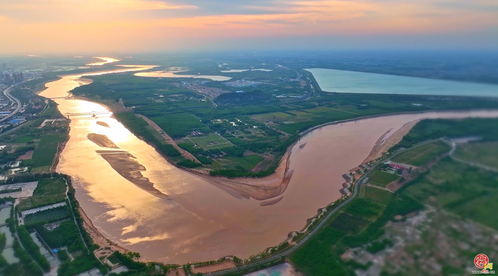 我国首份《城市综合发展指数报告（2025）》发布，济南综合排名全国第五！