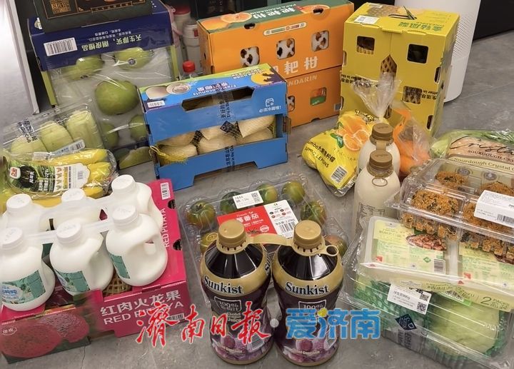 “首店热潮”背后，一座城市的消费进化与商业进阶