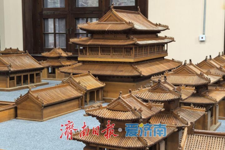 һ���ļ� Ȫ�ڼ���