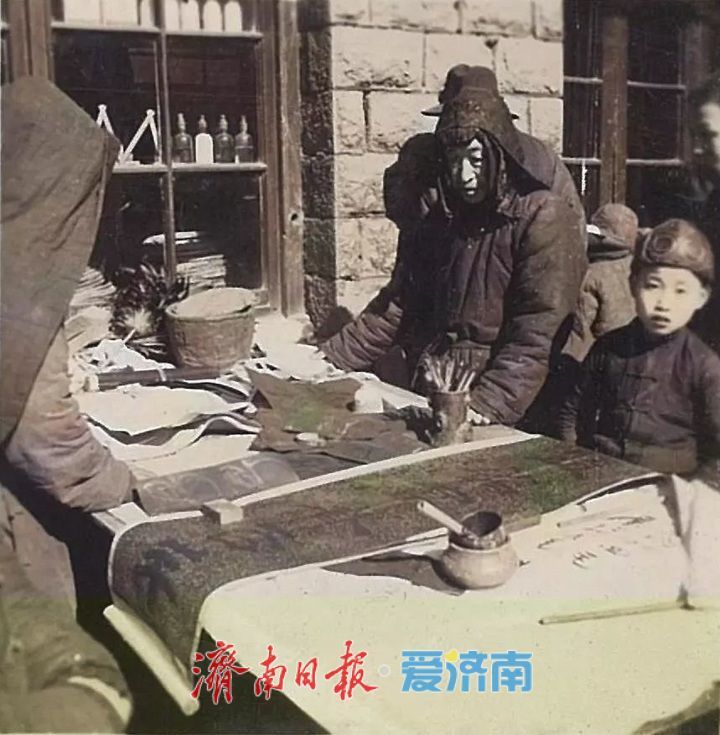 我们的春节｜除夕，一年中最重要的日子