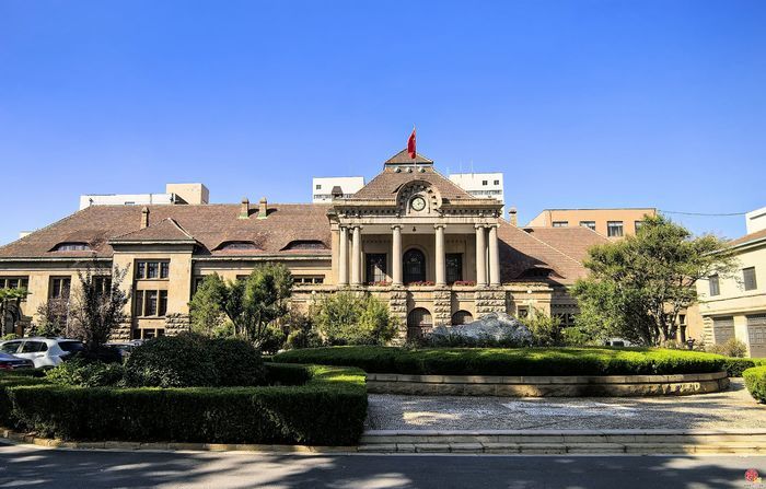 共襄商埠繁荣 市政协开展“老商埠·新变局”月度商量现场商量